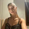 Denise Bruno - @denisebruno._ - TikTok