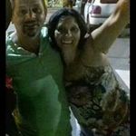 Denise Bruno - @denise.bruno.5817 - Instagram
