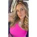 Denise Bruno - Facebook