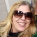 Denise Bruno - Facebook