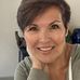Denise Bruno - Facebook
