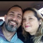 Denise Bruno - @deniselima276 - Instagram