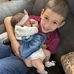 Denise Bruno - Facebook