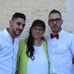 Denise Bruno - Facebook