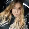 Denise Bruno - @denisebruno27 - TikTok