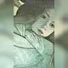 Denise Bruno - @denisebruno17 - TikTok