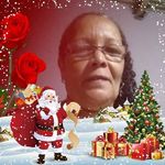 Denise Bruno - @denise.bruno.127 - Instagram