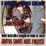 Denise Bruno - @julia_bruno_dias_marin - Instagram