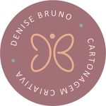 Denise Bruno - @denisebruno_cartonagemcriativa - Instagram