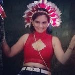 Denise Bruno - @denise_bruno1335 - Instagram