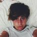 Denise Bruno - Facebook