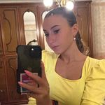 Denise Bruno - @__denaaa__ - Instagram
