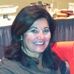 Denise Bruno - Facebook