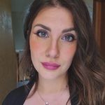 Denise Bruno 🌸 - @denisebruno95 - Instagram