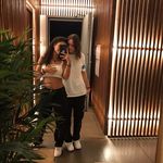 denise_bruno_ - @denise.bruno__ - Instagram
