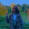 Denise Bruno - @denisebruno817 - TikTok