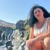 Denise Bruno - @_denise_bruno_ - TikTok