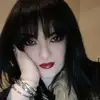 Denise Bruno - @denisebruno08 - TikTok
