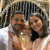 Denise Bruno - @denise.bruno62 - TikTok
