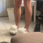 @denise_bruno_manondicapelli - Instagram