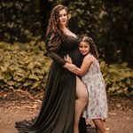 Denise Bruno Moura - @denisebrunomoura - Instagram