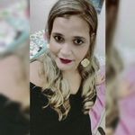 Denise Bruno Sophia Heleninha - @brunosophiaheleninha - Instagram