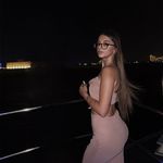 Denise - @denise_brunobossio - Instagram
