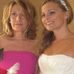 Denise Laffman Bruno - Facebook