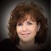 Denise M. Bruno - Facebook