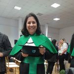 Podologista Denise Bruno - Itajaí - @denisebrunopodologa - Instagram