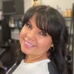 Denise Bryan - @studiostylesbydenise - Instagram