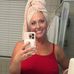 Denise Bryan - Facebook