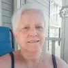 Denise Bryan - @denise.bryan92 - TikTok
