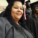 Denise Bryan - @ms_bryan78 - Instagram