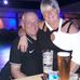 Denise Bryan - Facebook