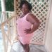 Denise Bryan - Facebook