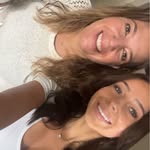 Denise Bryan - @lululoveslolly - Instagram