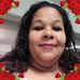 Denise Bryan - Facebook