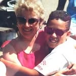 Denise Bryan - @dpb101live.co.uk - Instagram