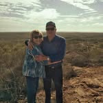 denise bryan - @rossbryan70 - Instagram