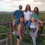 Denise Bryan - @denise.bryan.75 - Instagram