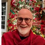 denise Bryan - @denisebryan4786 - Instagram