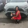 Denise Bryan - @denise.bryan63 - TikTok
