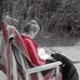 Denise Bryan - Facebook