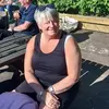 Denise Bryan - @denise.bryan2 - TikTok