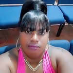 Denise Bryan - @denisebryan53 - Instagram