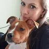 Denise Bryan - @denisebryan1 - TikTok