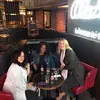 Denise Bryan - @denisebryan2 - TikTok