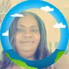 Denise Bryan - @denise.bryan54 - TikTok