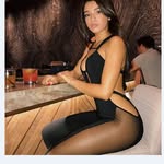 Denise Bryan - @denisebryan3 - Instagram